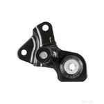 Febi Bilstein Engine Mount (104878)