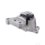 Febi Bilstein Engine Mount (104879)