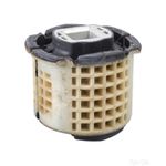 Febi Bilstein Axle Beam Mount (104881)