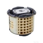 Febi Bilstein Axle Beam Mount (104883)