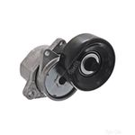 Febi Bilstein Tensioner Assembly for Auxiliary Belt (104902)