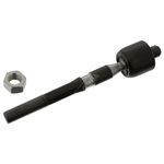 Febi Bilstein Inner Tie Rod (104910)