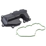 Febi Bilstein Crankcase Breather Oil Trap (104966)