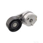 Febi Bilstein Tensioner Assembly for Auxiliary Belt (104967)