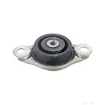 Febi Bilstein Engine Mount (104988)