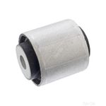 Febi Bilstein Axle Beam Mount (104991)