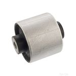 Febi Bilstein Axle Beam Mount (104992)