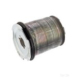 Febi Bilstein Axle Beam Mount (104993)
