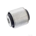 Febi Bilstein Axle Beam Mount (104994)