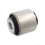 Febi Bilstein Axle Beam Mount (104995)