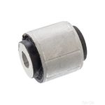 Febi Bilstein Axle Beam Mount (104996)