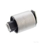 Febi Bilstein Axle Beam Mount (104997)