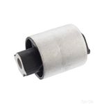 Febi Bilstein Axle Beam Mount (104998)