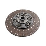 Febi Bilstein Clutch Disc (105088)