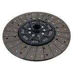 Febi Bilstein Clutch Disc (105091)