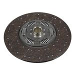 Febi Bilstein Clutch Disc (105095)