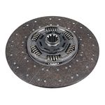Febi Bilstein Clutch Disc (105099)