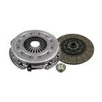 Febi Bilstein Clutch Kit (105226)