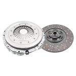 Febi Bilstein Clutch Kit (105242)