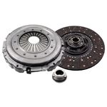 Febi Bilstein Clutch Kit (105243)