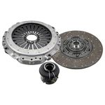 Febi Bilstein Clutch Kit (105244)