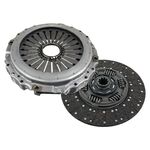 Febi Bilstein Clutch Kit (105249)