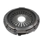Febi Bilstein Clutch Cover (105308)