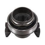 Febi Bilstein Clutch Release Bearing (105363)
