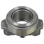 Febi Bilstein Clutch Release Bearing (105385)