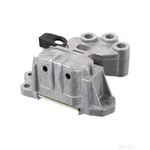 Febi Bilstein Engine Mount (105506)