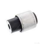 Febi Bilstein Axle Beam Mount (105510)