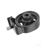 Febi Bilstein Engine Mount (105684)