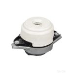 Febi Bilstein Engine Mount (105685)