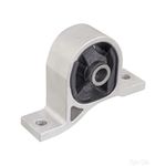 Febi Bilstein Engine Mount (105696)