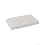 Febi Bilstein Cabin Filter (105708) Fits: Citroen