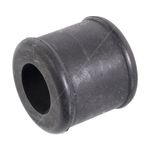 Febi Bilstein Shock Absorber Mounting (105710)