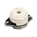 Febi Bilstein Engine Mount (105740)