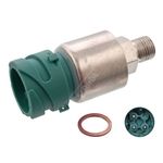 Febi Bilstein Pressure Sensor for Hydraulic Gearshift Lever Module (105741)