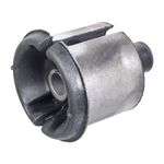 Febi Bilstein Axle Beam Mount (105750)