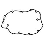 Febi Bilstein Cylinder Head Cover Gasket (105771)