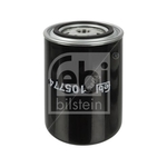 Febi Bilstein Fuel Filter (105774)