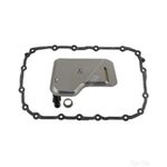 Transmission Oil Filter Set | Febi Bilstein (105779)