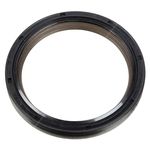Febi Bilstein Crankshaft Seal (105780)