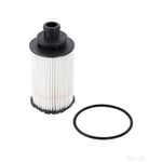 Oil Filter | Febi Bilstein (105788)