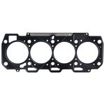 Febi Bilstein Cylinder Head Gasket (105795)