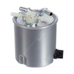 Febi Bilstein Fuel Filter (105811)