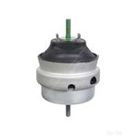 Febi Bilstein Engine Mount (105842)