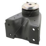 Febi Bilstein Engine Mounting (105853)