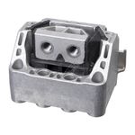 Febi Bilstein Engine Mounting (105864)