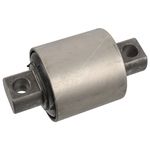 Febi Bilstein Anti Roll Bar Bush (105866)